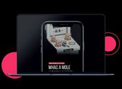 Weekly Web Design & Development News: Collective #249